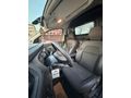 Sahibinden Renault Express Van 1.5 BlueDCI Joy 2023 Model 