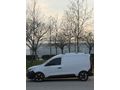Sahibinden Renault Express Van 1.5 BlueDCI Joy 2023 Model 
