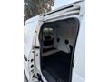 Sahibinden Renault Express Van 1.5 BlueDCI Joy 2023 Model 