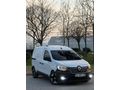 Sahibinden Renault Express Van 1.5 BlueDCI Joy 2023 Model 