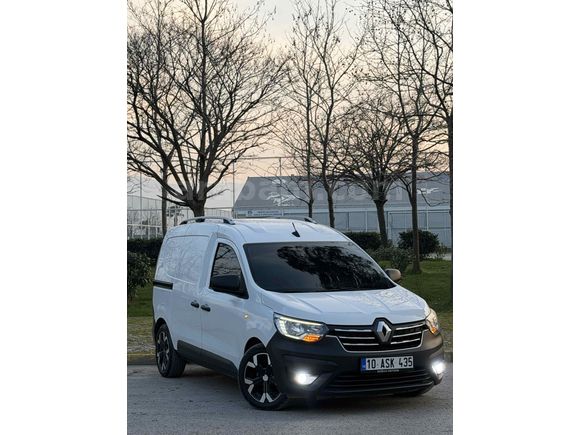 Sahibinden Renault Express Van 1.5 BlueDCI Joy 2023 Model 