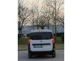 Sahibinden Renault Express Van 1.5 BlueDCI Joy 2023 Model 