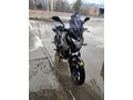 Sahibinden Bajaj Pulsar 200 NS ABS