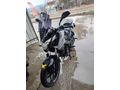 Sahibinden Bajaj Pulsar 200 NS ABS