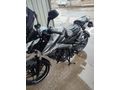 Sahibinden Bajaj Pulsar 200 NS ABS