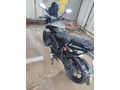 Sahibinden Bajaj Pulsar 200 NS ABS
