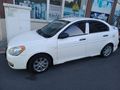 Sahibinden Hyundai Accent Era 1.4 Team 2011 Model