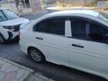 Sahibinden Hyundai Accent Era 1.4 Team 2011 Model
