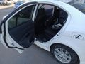 Sahibinden Hyundai Accent Era 1.4 Team 2011 Model