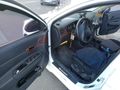 Sahibinden Hyundai Accent Era 1.4 Team 2011 Model