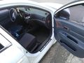 Sahibinden Hyundai Accent Era 1.4 Team 2011 Model