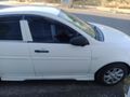 Sahibinden Hyundai Accent Era 1.4 Team 2011 Model