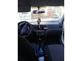 Sahibinden Hyundai Accent Era 1.4 Team 2011 Model