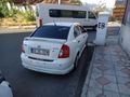 Sahibinden Hyundai Accent Era 1.4 Team 2011 Model