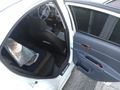 Sahibinden Hyundai Accent Era 1.4 Team 2011 Model