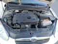 Sahibinden Hyundai Accent Era 1.4 Team 2011 Model