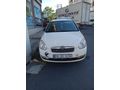 Sahibinden Hyundai Accent Era 1.4 Team 2011 Model