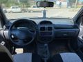 Sahibinden Renault Clio 1.6 RXT 2000 Model