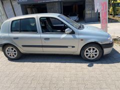 Sahibinden Renault Clio 1.6 RXT 2000 Model