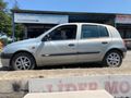 Sahibinden Renault Clio 1.6 RXT 2000 Model