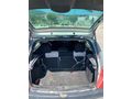 Sahibinden Renault Clio 1.6 RXT 2000 Model