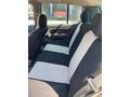 Sahibinden Renault Clio 1.6 RXT 2000 Model
