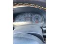 Sahibinden Renault Clio 1.6 RXT 2000 Model
