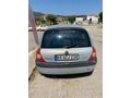 Sahibinden Renault Clio 1.6 RXT 2000 Model