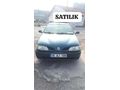 Sahibinden Renault Megane 1.6 RTE 1999 Model