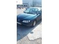 Sahibinden Renault Megane 1.6 RTE 1999 Model