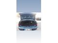Sahibinden Renault Megane 1.6 RTE 1999 Model