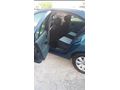 Sahibinden Renault Megane 1.6 RTE 1999 Model