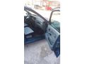 Sahibinden Renault Megane 1.6 RTE 1999 Model