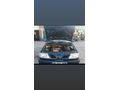 Sahibinden Renault Megane 1.6 RTE 1999 Model