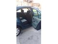 Sahibinden Renault Megane 1.6 RTE 1999 Model