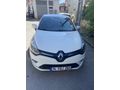 Sahibinden Renault Clio 0.9 TCe Touch 2020 Model 