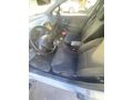 Sahibinden Renault Clio 0.9 TCe Touch 2020 Model 