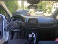 Sahibinden Renault Clio 0.9 TCe Touch 2020 Model 