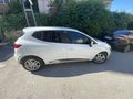 Sahibinden Renault Clio 0.9 TCe Touch 2020 Model 