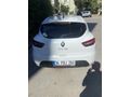 Sahibinden Renault Clio 0.9 TCe Touch 2020 Model 