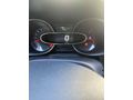 Sahibinden Renault Clio 0.9 TCe Touch 2020 Model 