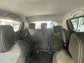 Sahibinden Renault Clio 0.9 TCe Touch 2020 Model 