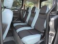 KUMRU OTOMOTİV'DEN 2015 CITROEN BERLİNGO 1.6 HDİ 92HP MULTİSPACE