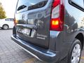 KUMRU OTOMOTİV'DEN 2015 CITROEN BERLİNGO 1.6 HDİ 92HP MULTİSPACE