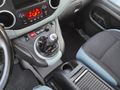 KUMRU OTOMOTİV'DEN 2015 CITROEN BERLİNGO 1.6 HDİ 92HP MULTİSPACE