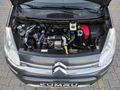 KUMRU OTOMOTİV'DEN 2015 CITROEN BERLİNGO 1.6 HDİ 92HP MULTİSPACE