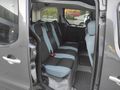 KUMRU OTOMOTİV'DEN 2015 CITROEN BERLİNGO 1.6 HDİ 92HP MULTİSPACE