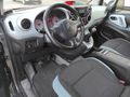 KUMRU OTOMOTİV'DEN 2015 CITROEN BERLİNGO 1.6 HDİ 92HP MULTİSPACE