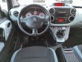 KUMRU OTOMOTİV'DEN 2015 CITROEN BERLİNGO 1.6 HDİ 92HP MULTİSPACE