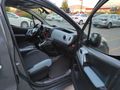 KUMRU OTOMOTİV'DEN 2015 CITROEN BERLİNGO 1.6 HDİ 92HP MULTİSPACE